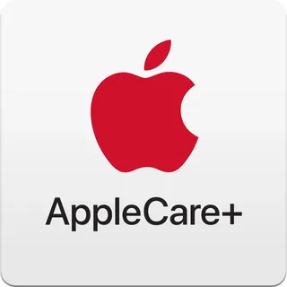 AppleCare+ für iPhone 17 Pro Max