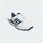 Golf SHOES Größe 47 1/3