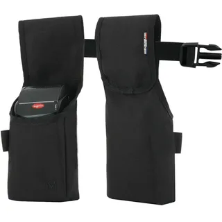 Mobilis 031022 Barcodeleser-Zubehör Holster