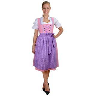 Edelnice Dirndl Rosalie