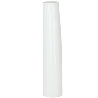 räder Raumpoesie Vase