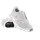 Herren Glacier / White 50