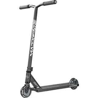 Madd Gear MG 3 Zen Schwarz