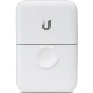 UBIQUITI networks Ethernet Surge Protector Gen 2