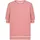 Soya Concept Shirt S