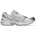 White/Piedmont Grey 40