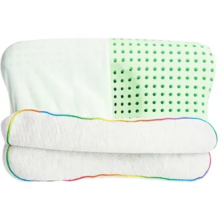 Blackroll Recovery Pillow Kids