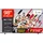 98C7K 98 Zoll QD-MiniLED 4K Google TV