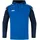Performance Hoodie Kinder royal/marine 128