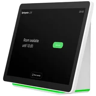 Cisco ROOM NAVIGATOR-WALL MOUNT