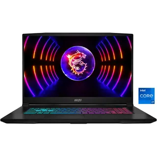 B13VFK-1297 i7-13620H RTX 4060 16 GB RAM 1000 GB SSD