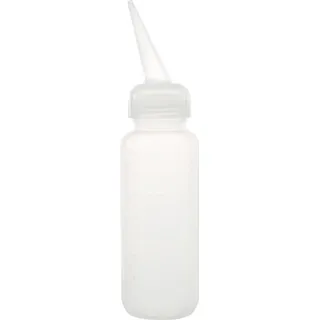 Wella Applikatorflasche