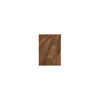 KWG Designervinyl Trend COMFORT Eiche Walnuss