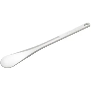 Matfer Bourgeat Exoglass Spatellöffel 25,5cm