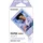 10 St. soft lavender