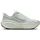 Damen Light Silver/Barely Green/Sea Glass/Metallic Silver 38,5