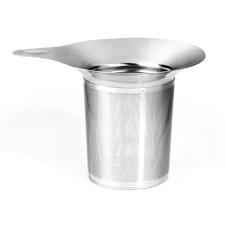 Bredemeijer Teefilter