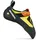 Kletterschuhe - Yellow - EU 40 1/2
