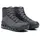GTX Schwarz/Grau 43