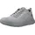 light gray 39