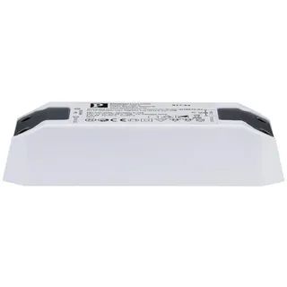Paulmann Halo+LED LED-Netzteil