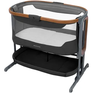 Maxi-Cosi Iora Pro Grau 94 x 0 cm