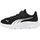 Flexfocus Kinder Schwarz/Weiß 35
