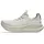 Damen Soft Oat/Cream 41,5