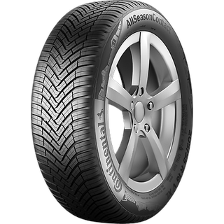 Continental AllSeasonContact 235/50 R19 103V