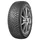 235/65 R17 108V XL