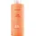 Invigo Nutri-Enrich Deep Nourishing 1000 ml