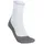 TE4 Socken Herren white-mix 39-41