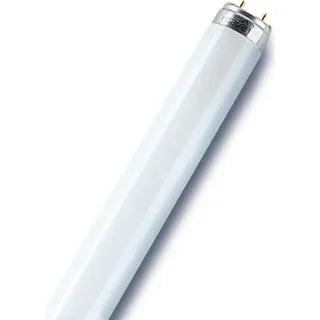 Osram Leuchtstoffröhre 30W/827 G13 warmweiß 2700K