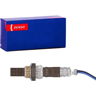 Denso Lambdasonde