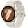 40 mm LTE Cream Sport Band Cream S/M