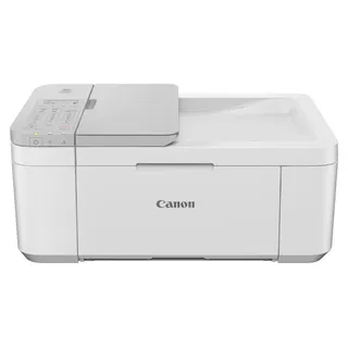 Canon PIXMA TR4756i