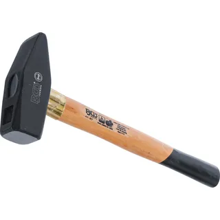 BGS Schlosserhammer 1500 g