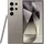 12 GB RAM 512 GB Titanium Gray