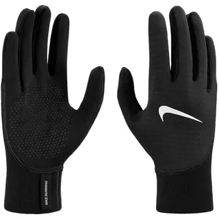 Nike Therma-Fit Pacer Sphere Schwarz M
