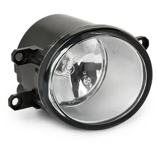 Alkar ABAKUS Nebelscheinwerfer rechts, ohne Glühlampe