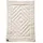 Uno Cashmere Decke 135x200cm