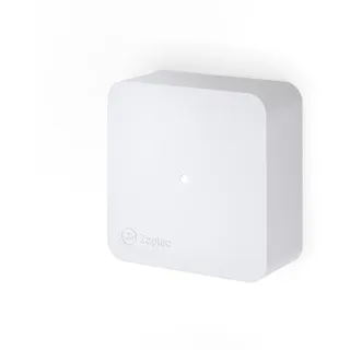 zaptec Sense bis 150A