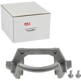 NTY Halter, Bremssattel HZP-ME-024A