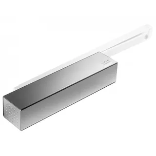Dormakaba TS 92 B Türschließer Weiß
