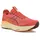 Damen Dark Pink Clay/Dark Currant 37
