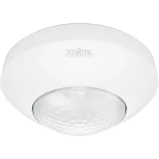 Steinel Bewegungsmelder IS 2360 ECO WS