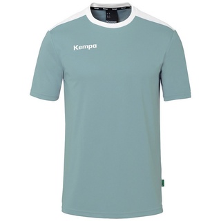 Kempa Trainings-T-Shirt Emotion 27 KEMPA Gr. 128 - 8 Jahre