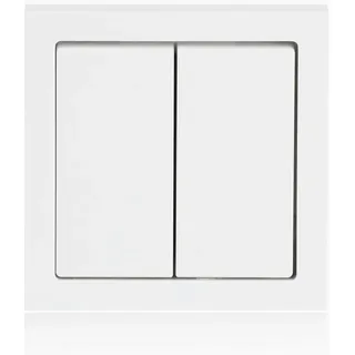 Busch-Jaeger Lichtschalter 6716 UJ-84