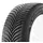 285/45 R22 114H XL