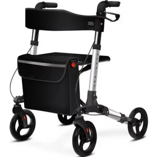 aktivshop Leichtgewichtrollator Move
